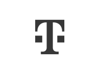 Telekom Logo
