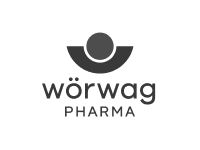 Wörwag Pharma Logo